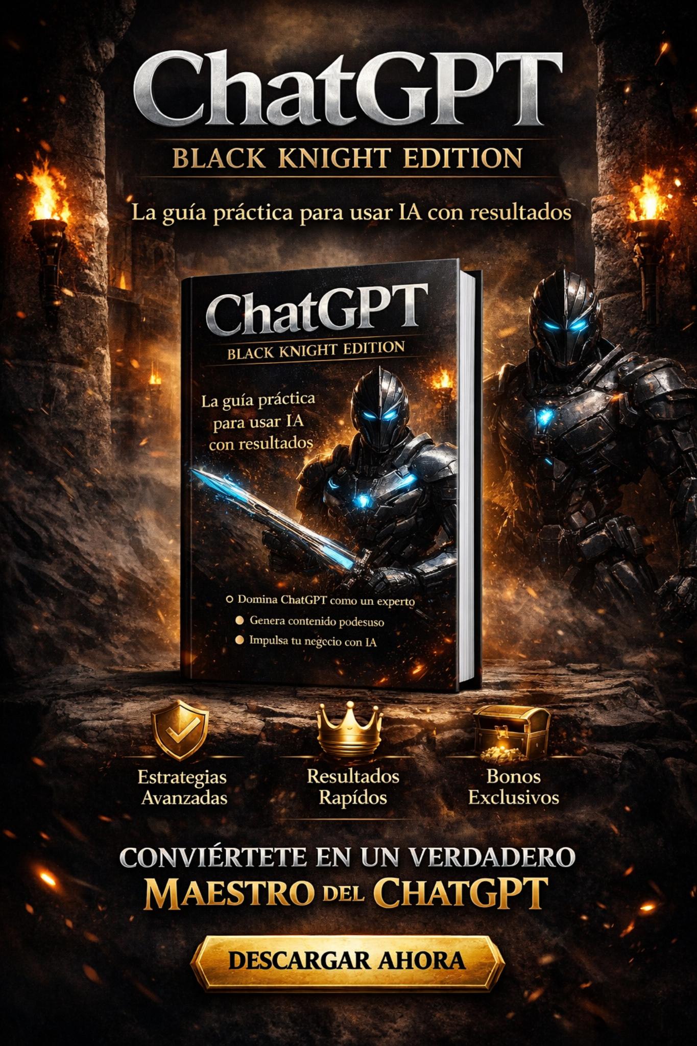 Ebook Mockup Premium